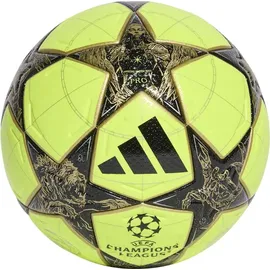 adidas UCL Pro Winter JP1545 5