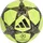 adidas UCL Pro Winter JP1545 5