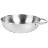 Tatonka Bowl With Grip S