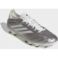 adidas Copa Pure IV Pro FG Herren Braun 48