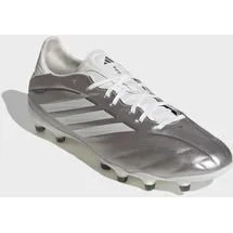 adidas Copa Pure IV Pro FG Herren Braun 48
