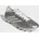Herren Braun 48