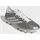 adidas Copa Pure IV Pro FG Herren Braun 48