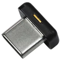 Yubico YubiKey 5C Nano