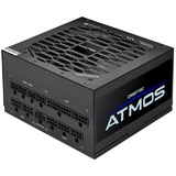 Chieftec Atmos CPX-750FC 750W ATX 3.0