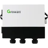 Growatt ATS-T Transferschalter 3-Phasiger Power Switch