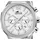 Lotus Classic Elegant Edelstahl 418 mm UL18847/1