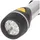 Varta Day Light Multi LED F20