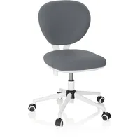 HJH Office Kid VIVO