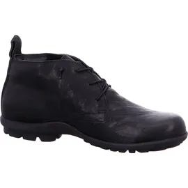 THINK! Kong Sneaker, Schwarz 45 EU