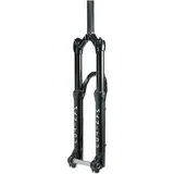 Manitou Circus Expert 26 Zoll 130 mm