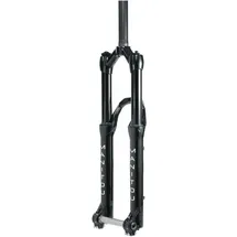 Manitou Circus Expert 26 Zoll 130 mm
