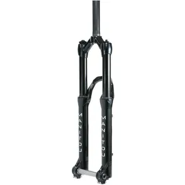 Manitou Circus Expert 26 Zoll 130 mm