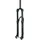 Manitou Circus Expert 26 Zoll 130 mm