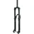 Manitou Circus Expert 26 Zoll 130 mm