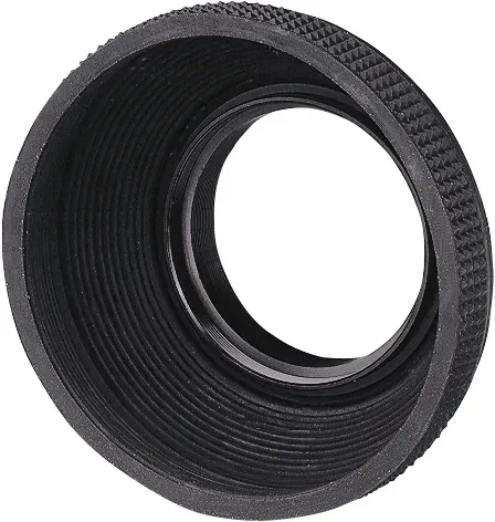 Hama Gegenlichblende M58