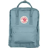 Fjällräven Kanken 16 l sky blue