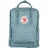 16 l sky blue