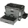Flex Schubladen Box STACK PACK mit 3 Schubladen - 533239