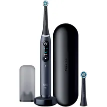 Oral-B iO Series 8N black onyx