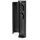 Wiltec Gartensteckdose 2-fach Grau 2 St.