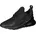 AirMax Black/Black 37 5