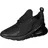 AirMax 270 Black/Black 37,5