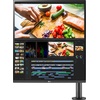 28MQ780-B 28"