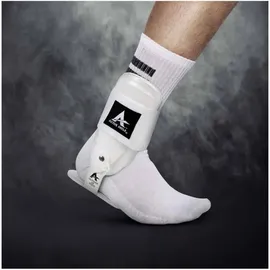 Select Active Ankle T2 S