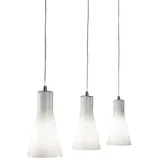 Fabas Luce Diana 3-flg. 2753-47-138