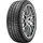 TAURUS High Performance 195/65 R15 95H XL