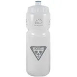 Ergon Topeak bidon Biobased 0,75 ltr
