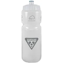 Ergon Topeak bidon Biobased 0,75 ltr