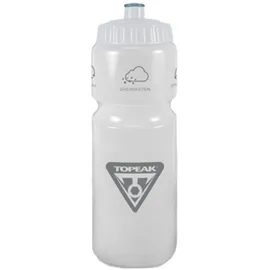 Ergon Topeak bidon Biobased 0,75 ltr