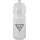 Ergon Topeak bidon Biobased 0,75 ltr