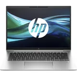 HP EliteBook 865 G11