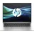 16" Ryzen 5 8540U 16 GB RAM 512 GB SSD Radeon 780M A26V7EA
