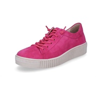 Gabor - 43.331.10 für Damen, pink, Gr. 37 EU