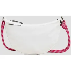 Vans Belay Crescent Handtasche marshmallow Gr. Uni