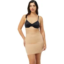 Triumph Unterrock Beige 44