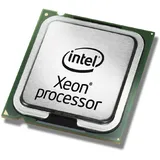 Intel Xeon E5-2440 v2 1,90 GHz Tray (S26361-F3829-L190)