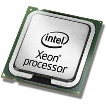 Intel Xeon E5-2440 v2 1,90 GHz Tray (S26361-F3829-L190)