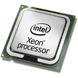 Intel Xeon E5-2440 v2 1,90 GHz Tray (S26361-F3829-L190)