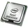 Intel Xeon E5-2440 v2 1,90 GHz Tray (S26361-F3829-L190)