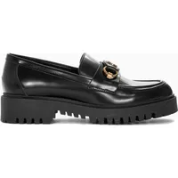 GUESS - Loafer - Damen - 40 EU