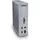CalDigit TS4 0,8 m Thunderbolt 4 Grau
