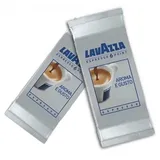 1000 Kaffeekapseln Lavazza Espresso Point AROMA  GUSTO