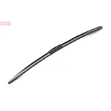 Denso Wischblatt DUR-065R, 650mm