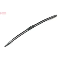 Denso Wischblatt DUR-065R, 650mm
