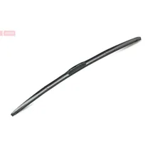 Denso Wischblatt DUR-065R, 650mm